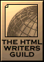 The HTML  Writers Guild